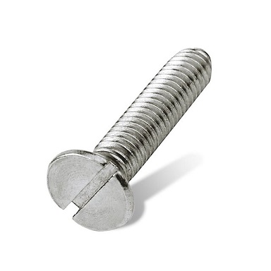 Tornillo Tapa Inodoro Uratel Fino – Felemax